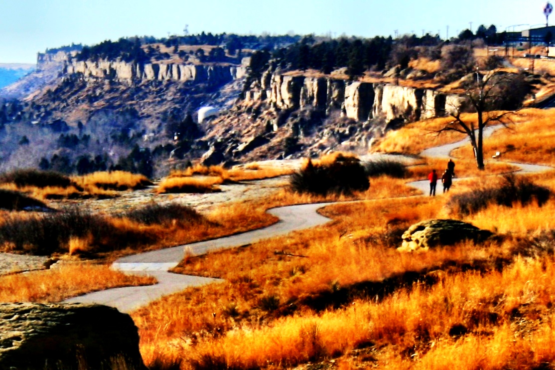 A picture of Billings