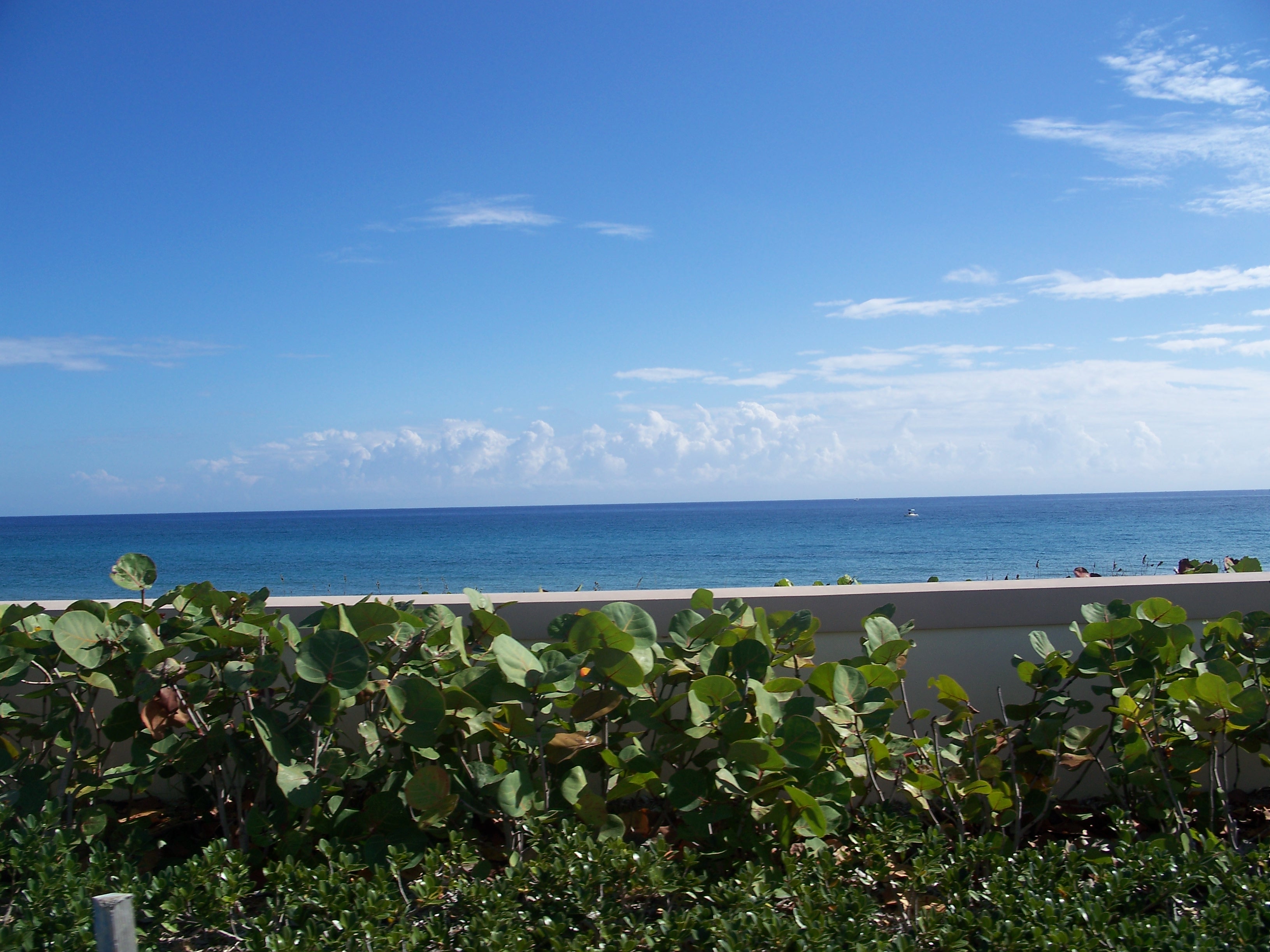 A picture of Boynton Beach