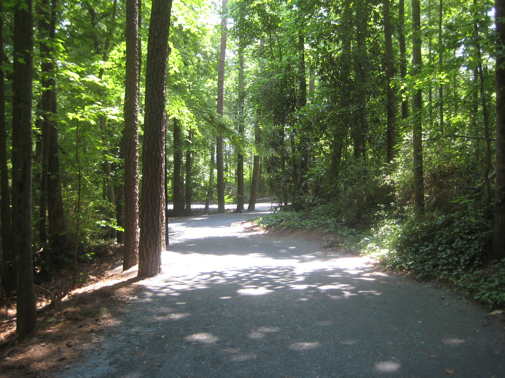 A picture of Roswell
