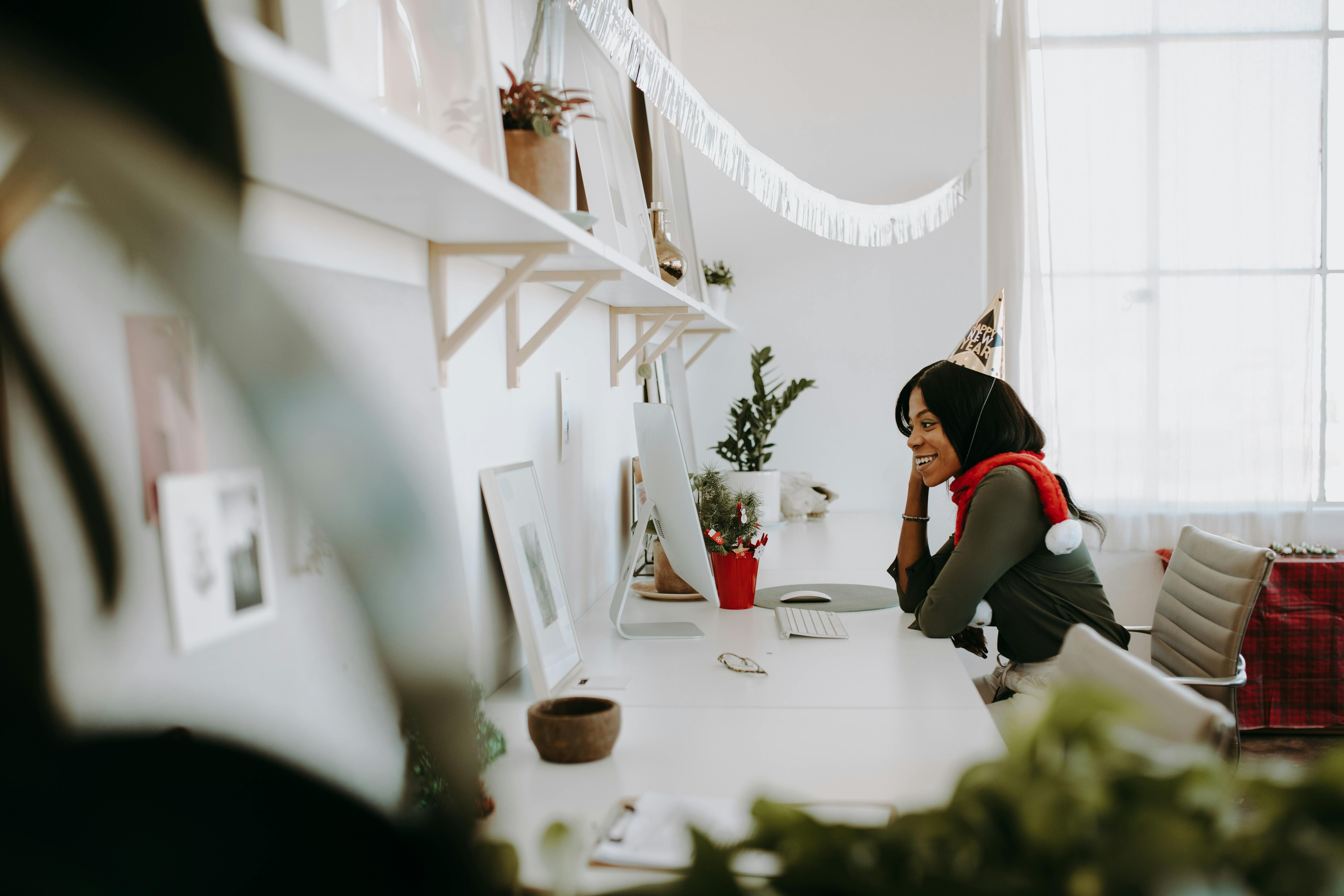 Free stock photo of adult, birthday, business