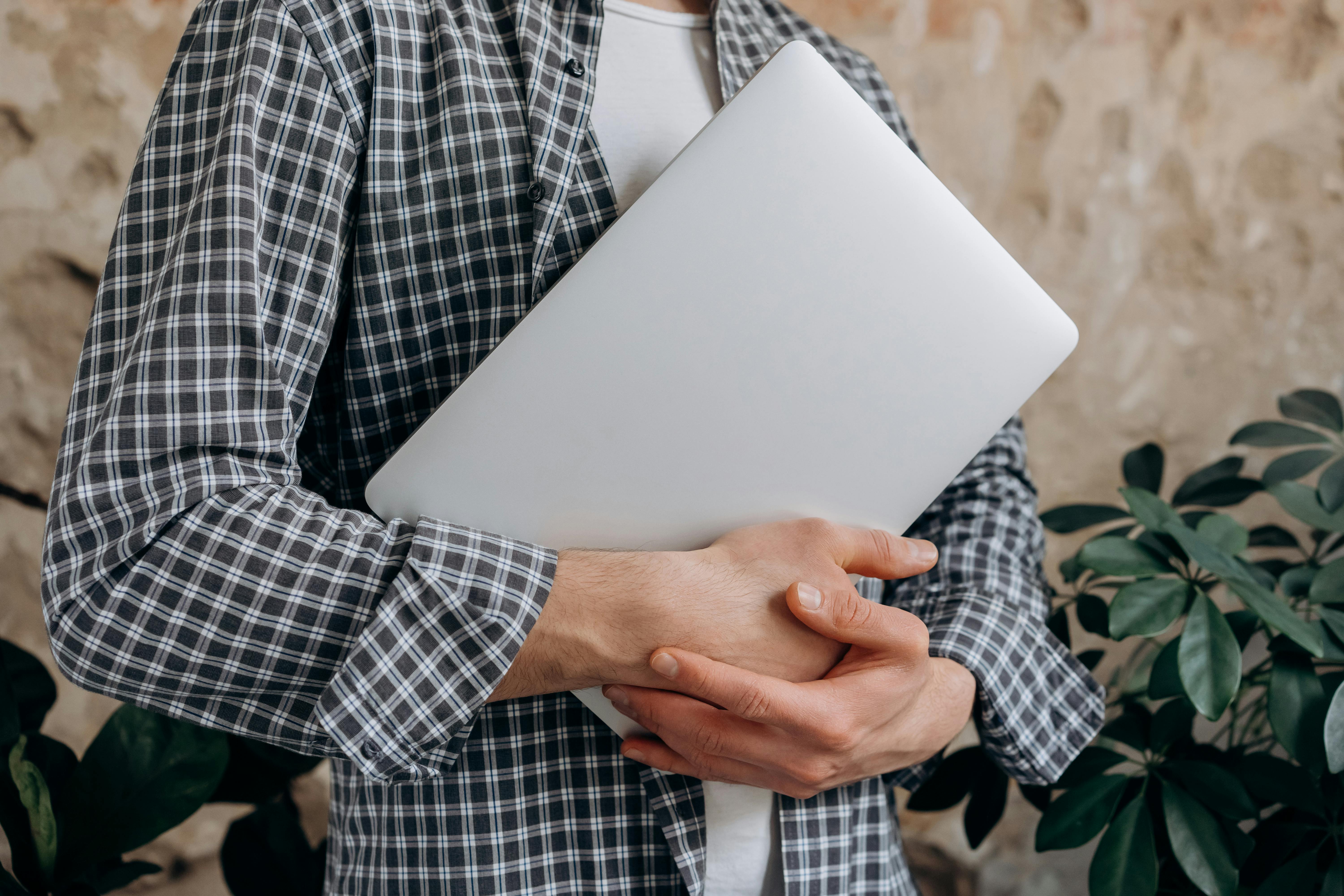 Free stock photo of adult, african american, assistant